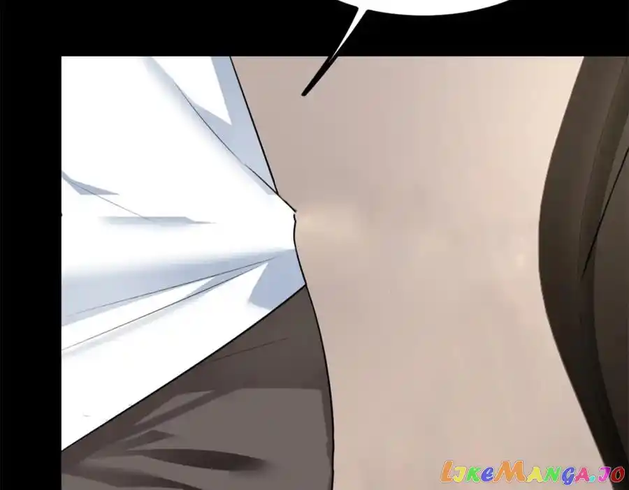 I Eat Soft Rice In Another World Chapter 108