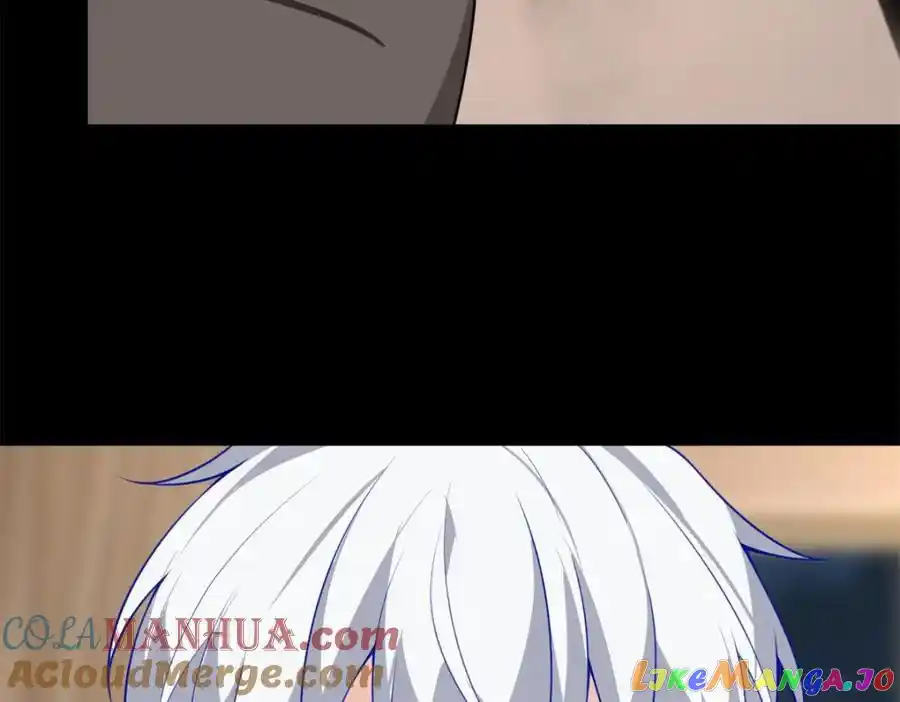 I Eat Soft Rice In Another World Chapter 108