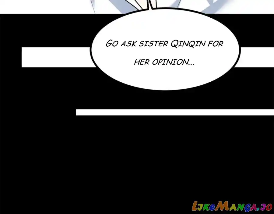 I Eat Soft Rice In Another World Chapter 108