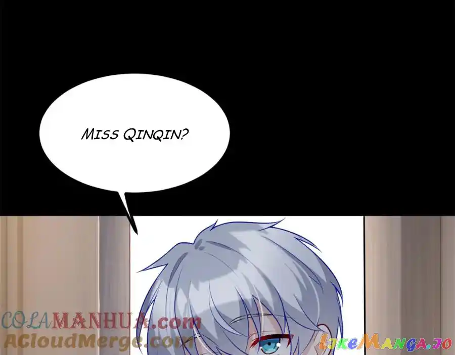 I Eat Soft Rice In Another World Chapter 108