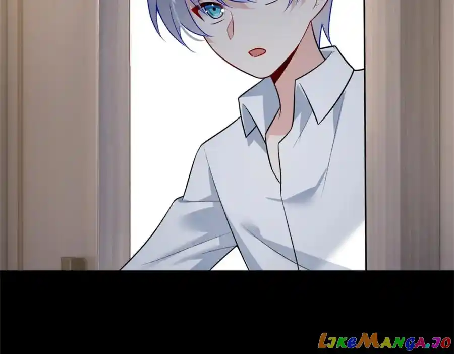 I Eat Soft Rice In Another World Chapter 108