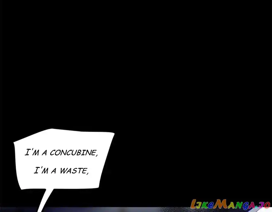 I Eat Soft Rice In Another World Chapter 108