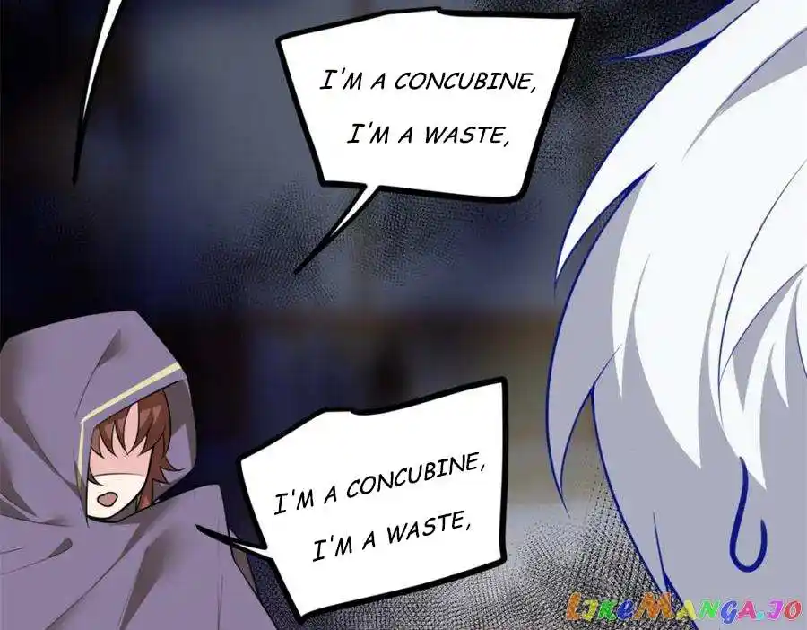 I Eat Soft Rice In Another World Chapter 108