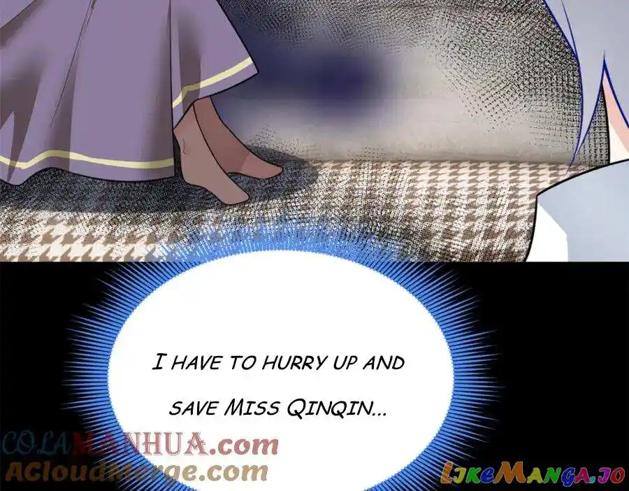 I Eat Soft Rice In Another World Chapter 108