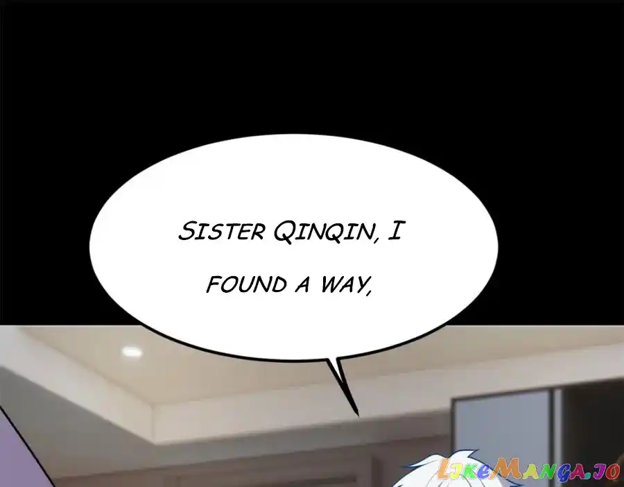 I Eat Soft Rice In Another World Chapter 108