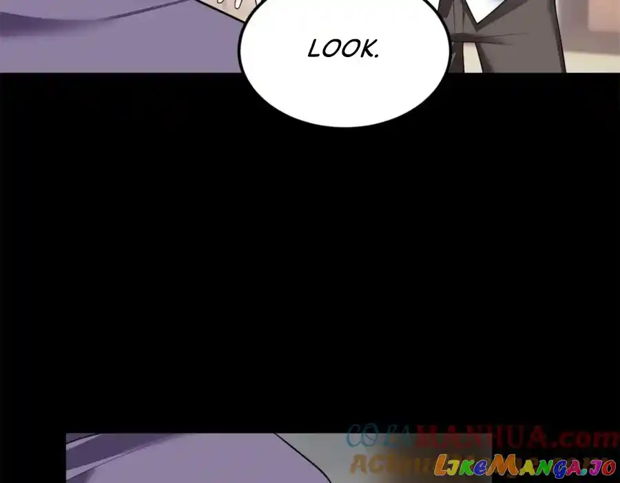 I Eat Soft Rice In Another World Chapter 108