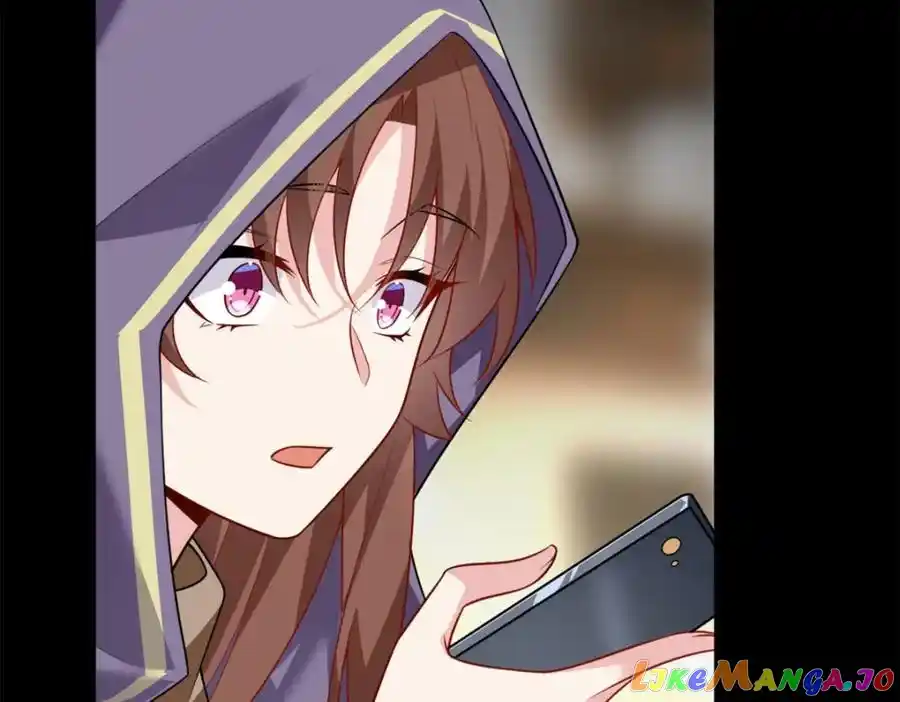 I Eat Soft Rice In Another World Chapter 108