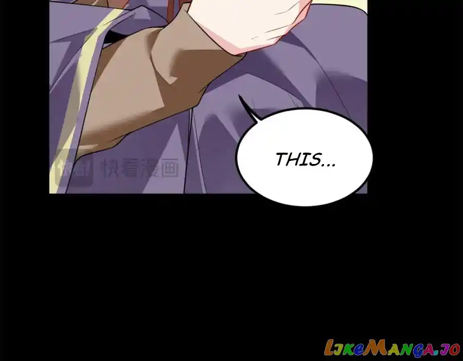 I Eat Soft Rice In Another World Chapter 108