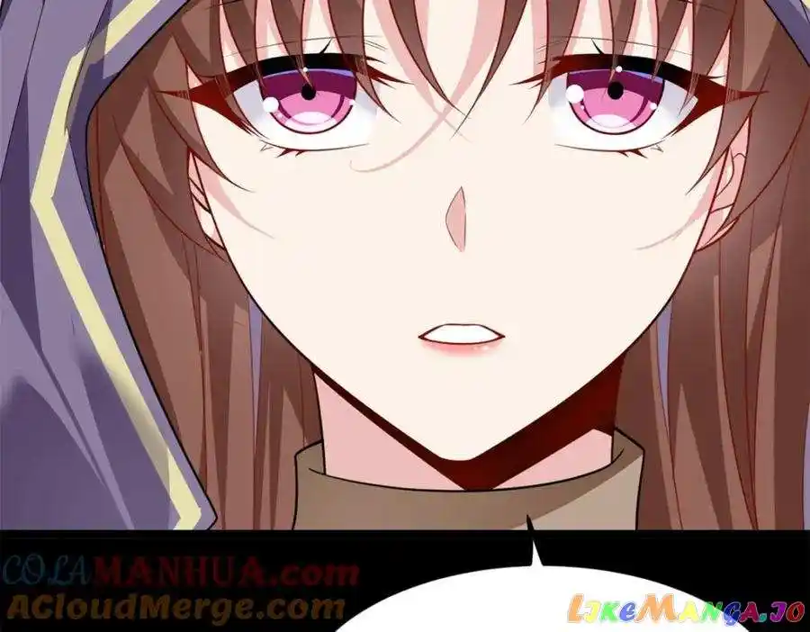 I Eat Soft Rice In Another World Chapter 108