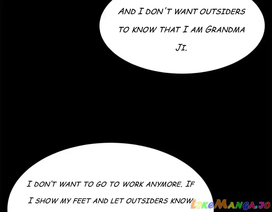 I Eat Soft Rice In Another World Chapter 108