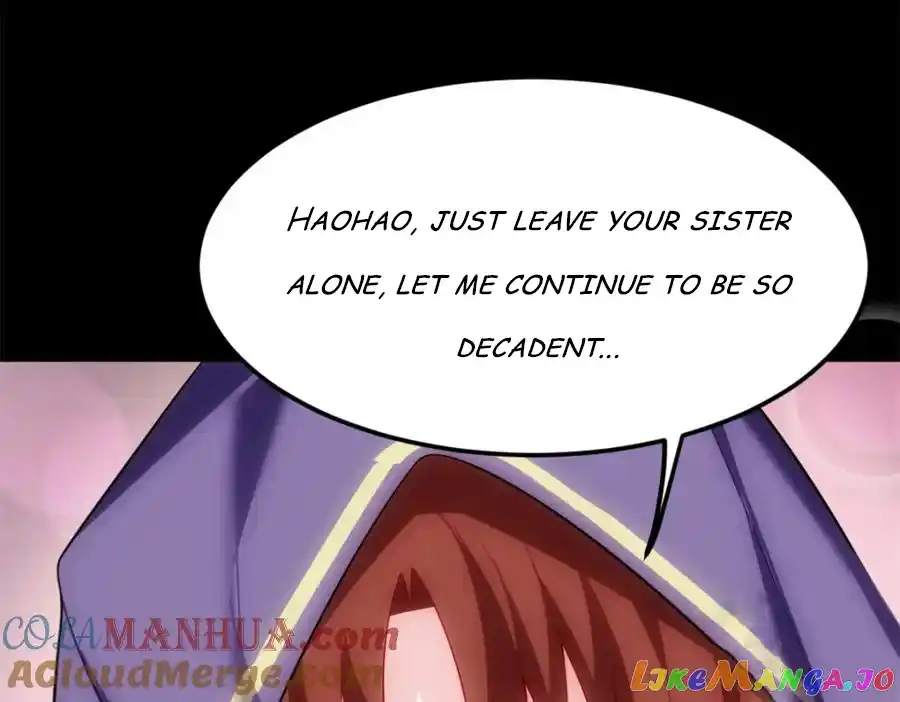 I Eat Soft Rice In Another World Chapter 108