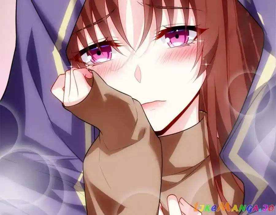 I Eat Soft Rice In Another World Chapter 108