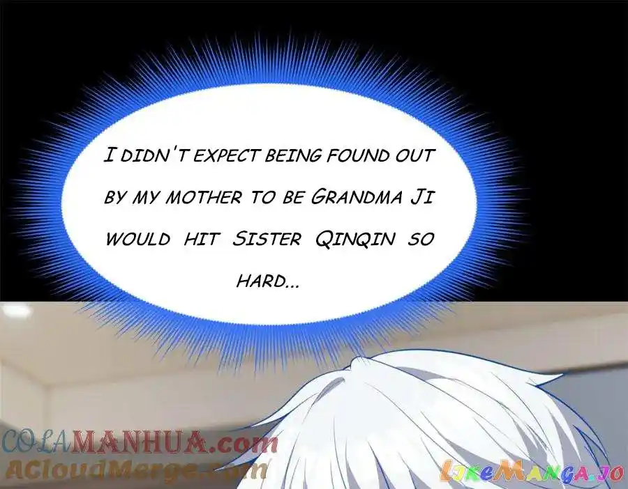 I Eat Soft Rice In Another World Chapter 108