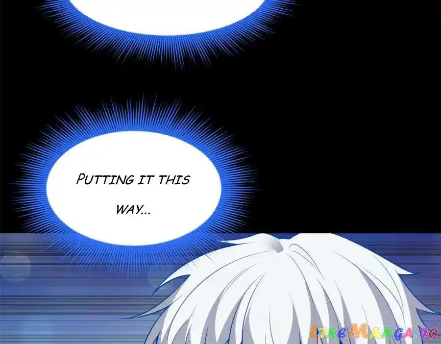 I Eat Soft Rice In Another World Chapter 108