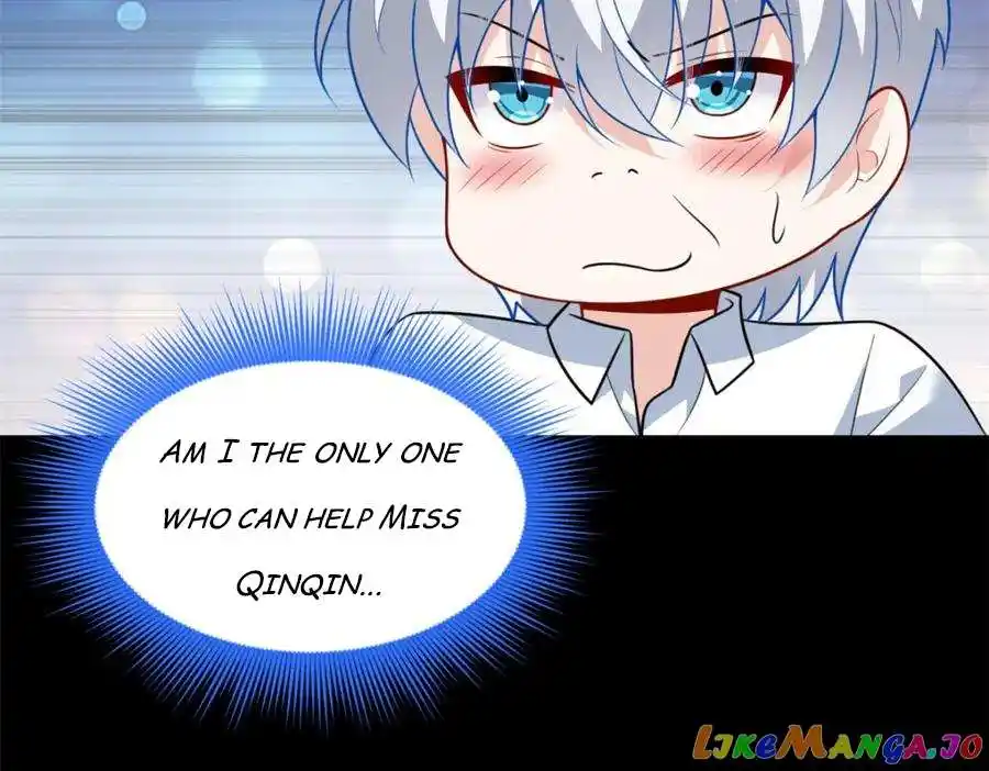 I Eat Soft Rice In Another World Chapter 108