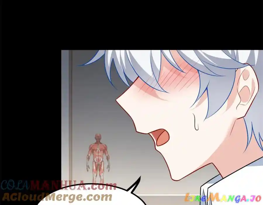 I Eat Soft Rice In Another World Chapter 108