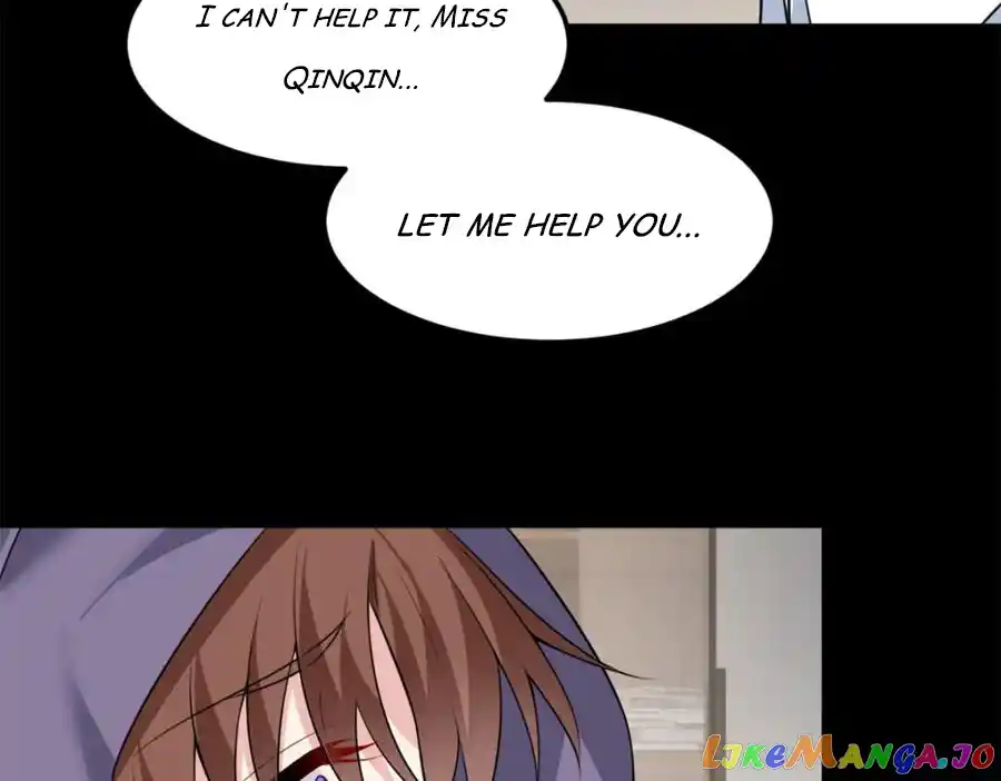 I Eat Soft Rice In Another World Chapter 108