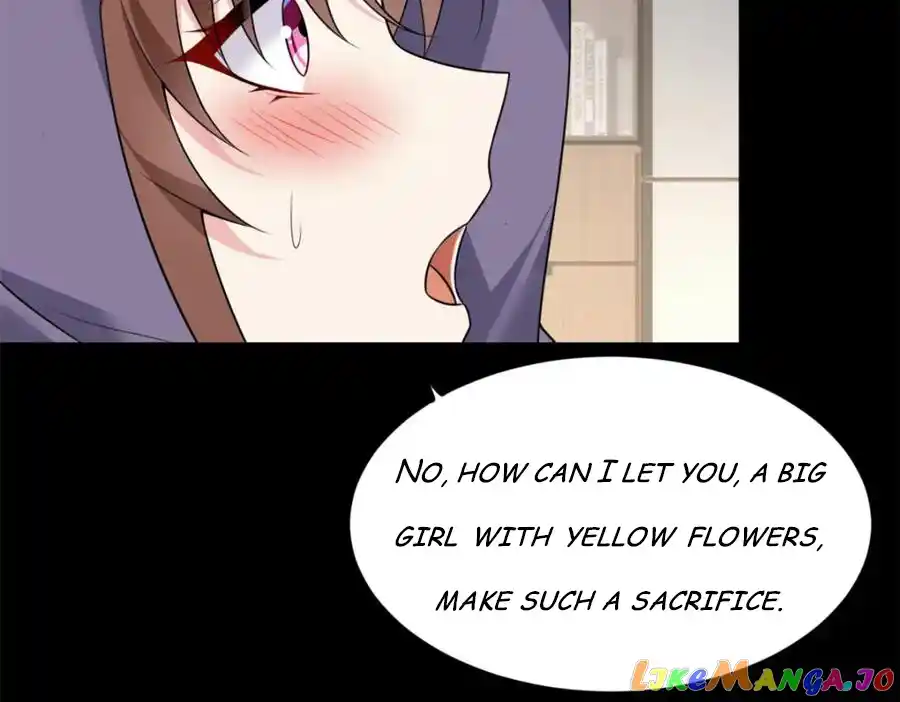 I Eat Soft Rice In Another World Chapter 108