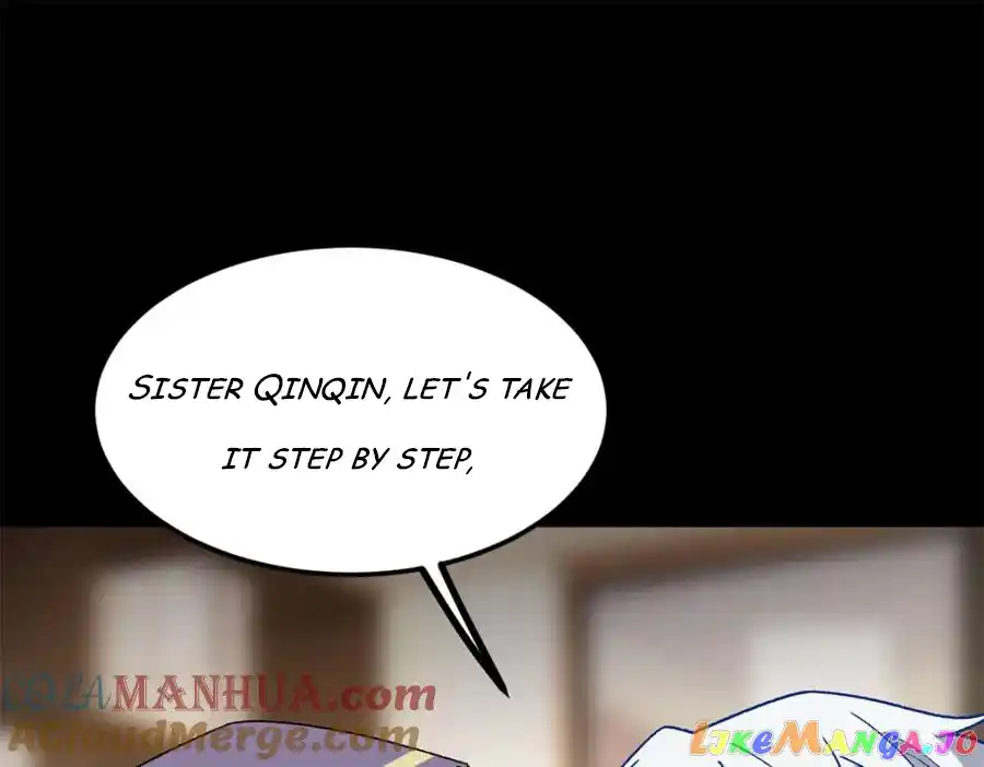 I Eat Soft Rice In Another World Chapter 108