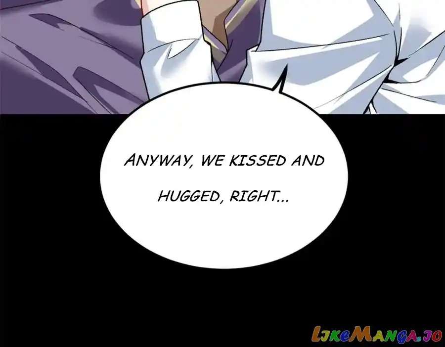 I Eat Soft Rice In Another World Chapter 108