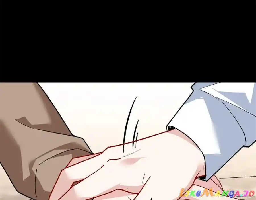 I Eat Soft Rice In Another World Chapter 108