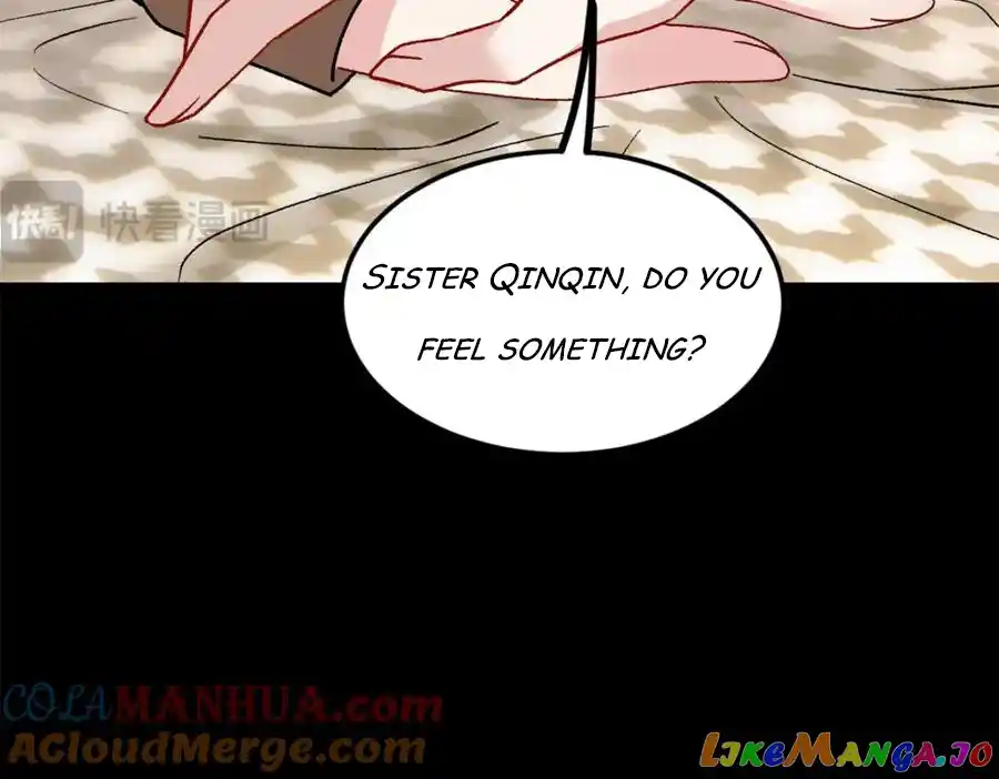 I Eat Soft Rice In Another World Chapter 108