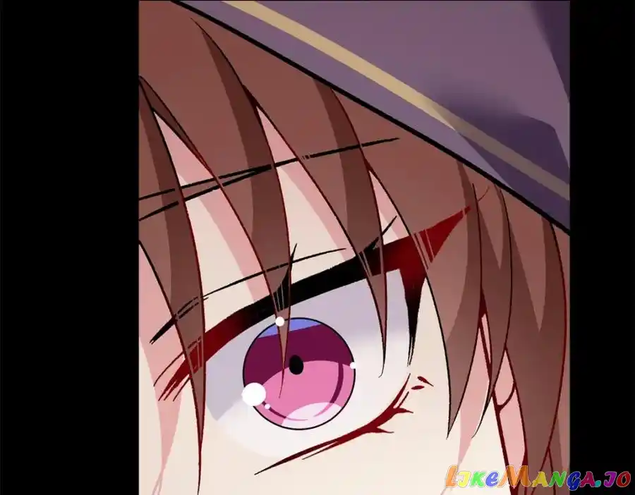 I Eat Soft Rice In Another World Chapter 108