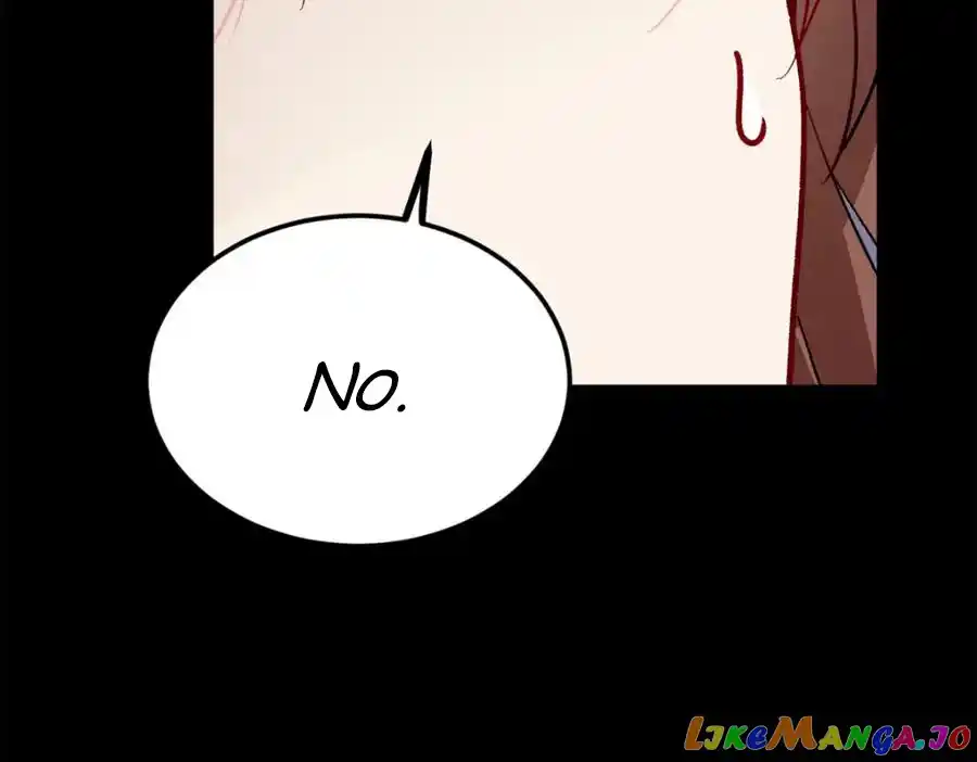 I Eat Soft Rice In Another World Chapter 108