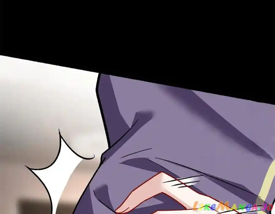 I Eat Soft Rice In Another World Chapter 108