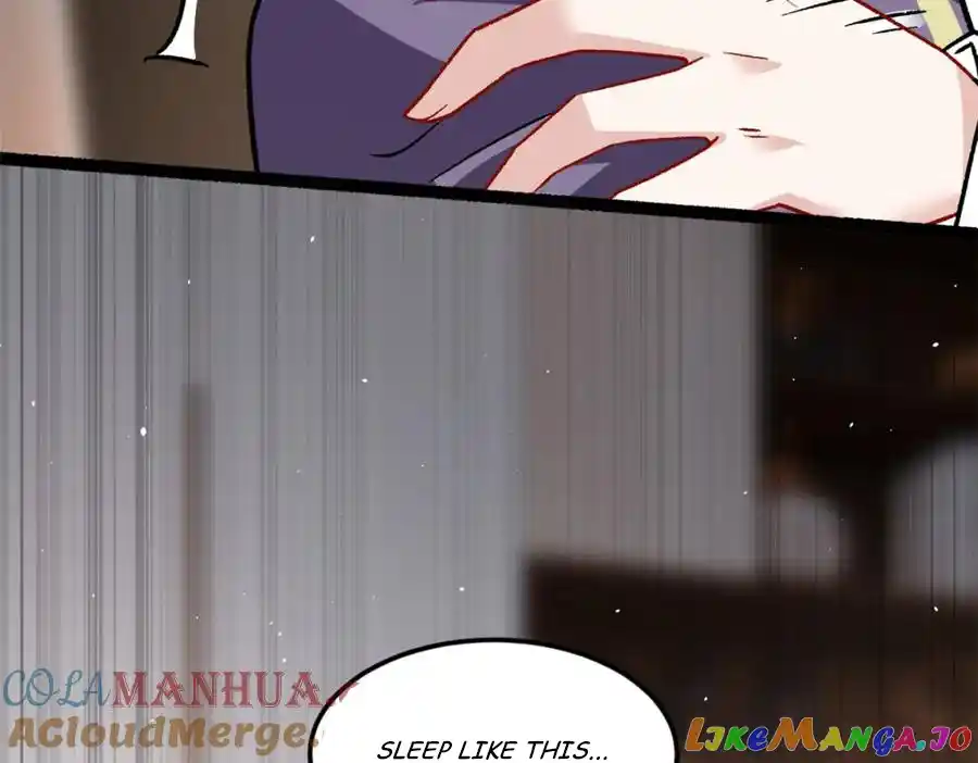 I Eat Soft Rice In Another World Chapter 108