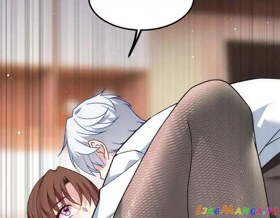 I Eat Soft Rice In Another World Chapter 108