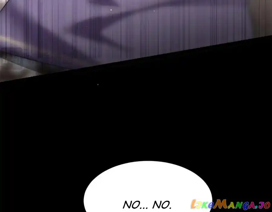 I Eat Soft Rice In Another World Chapter 108