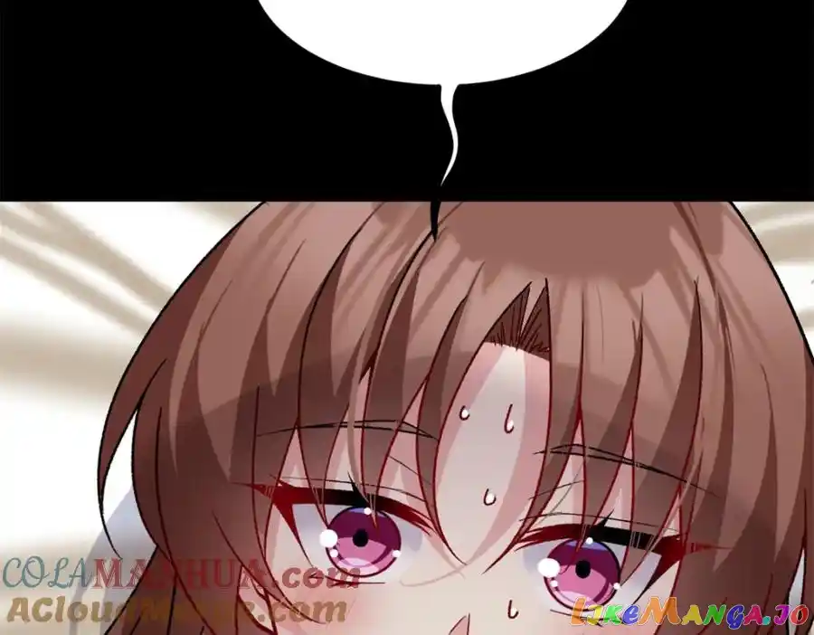 I Eat Soft Rice In Another World Chapter 108