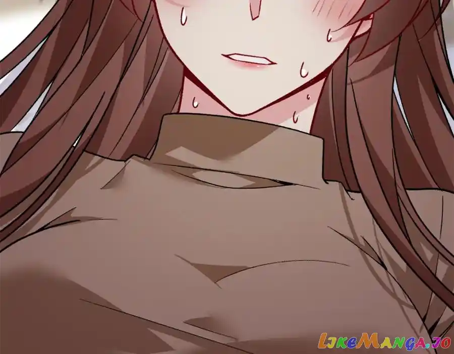 I Eat Soft Rice In Another World Chapter 108