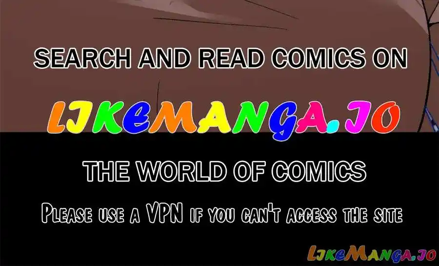 I Eat Soft Rice In Another World Chapter 108