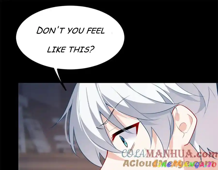 I Eat Soft Rice In Another World Chapter 109