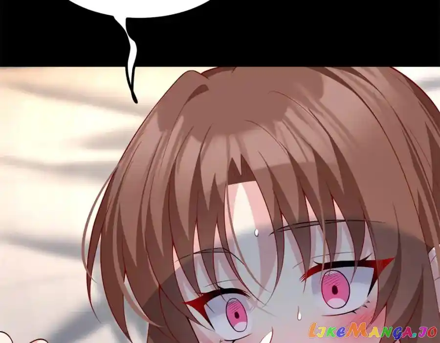 I Eat Soft Rice In Another World Chapter 109