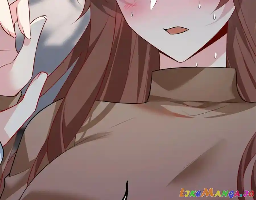 I Eat Soft Rice In Another World Chapter 109