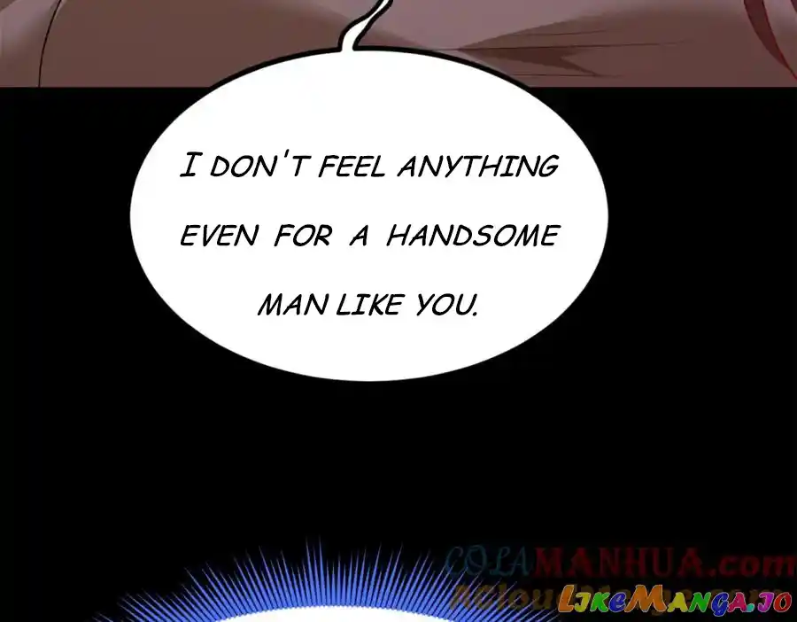 I Eat Soft Rice In Another World Chapter 109