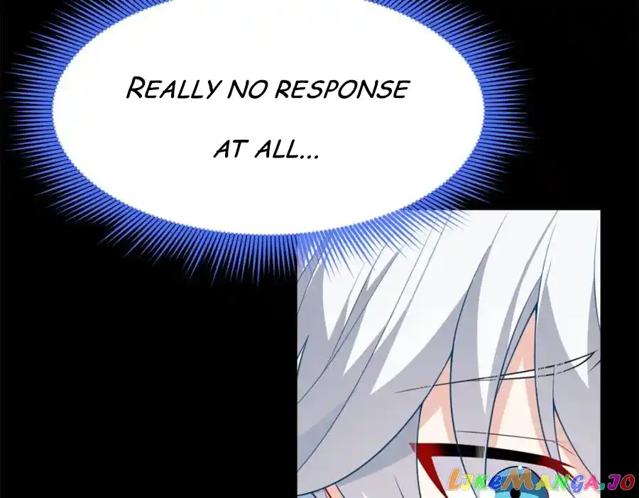 I Eat Soft Rice In Another World Chapter 109