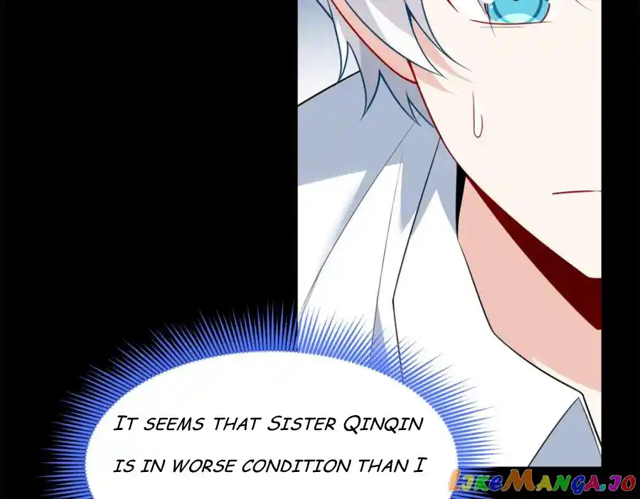 I Eat Soft Rice In Another World Chapter 109