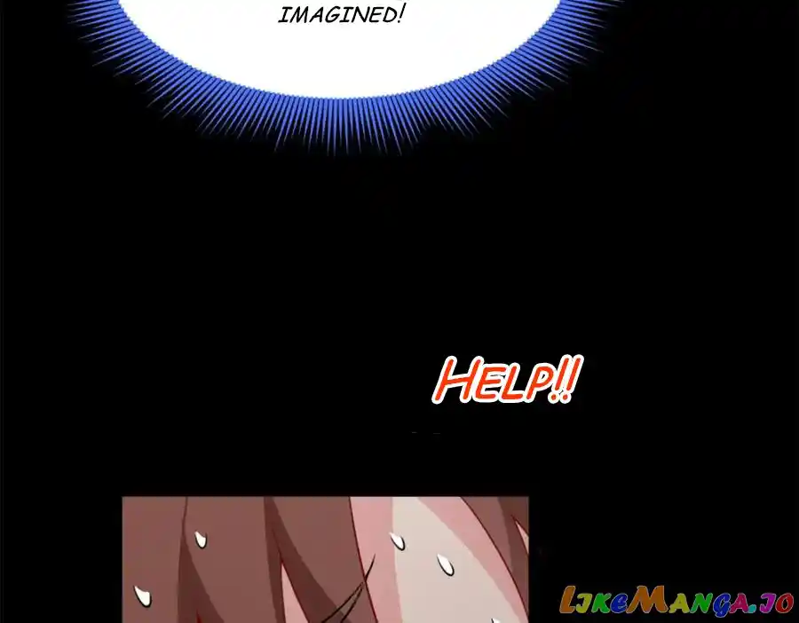 I Eat Soft Rice In Another World Chapter 109