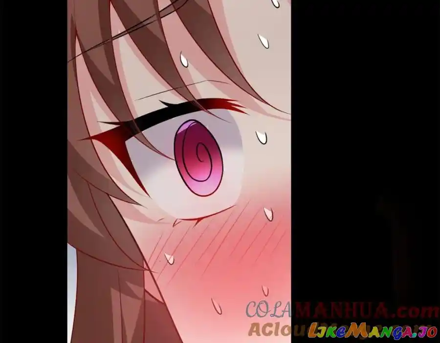 I Eat Soft Rice In Another World Chapter 109