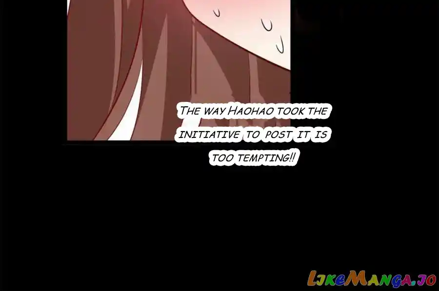 I Eat Soft Rice In Another World Chapter 109