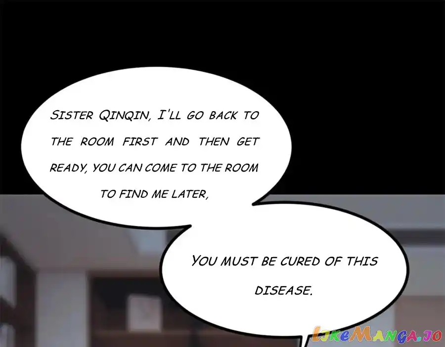 I Eat Soft Rice In Another World Chapter 109