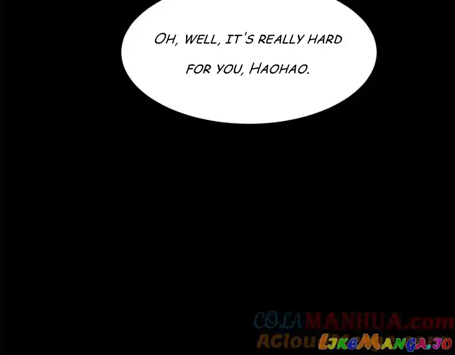 I Eat Soft Rice In Another World Chapter 109