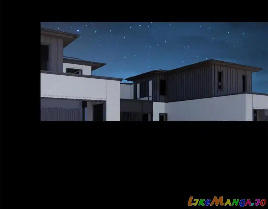 I Eat Soft Rice In Another World Chapter 109