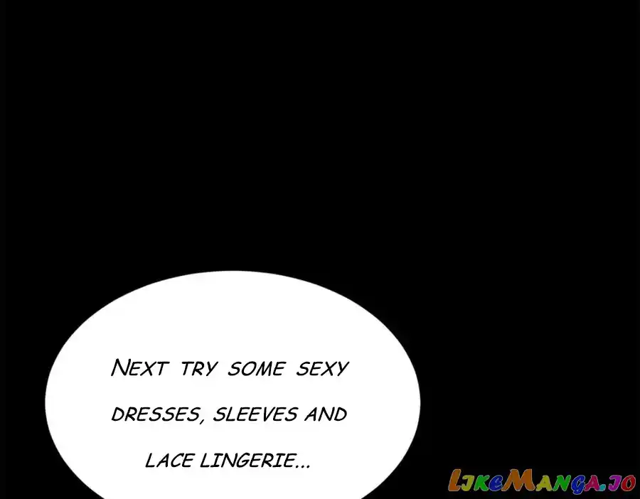 I Eat Soft Rice In Another World Chapter 109