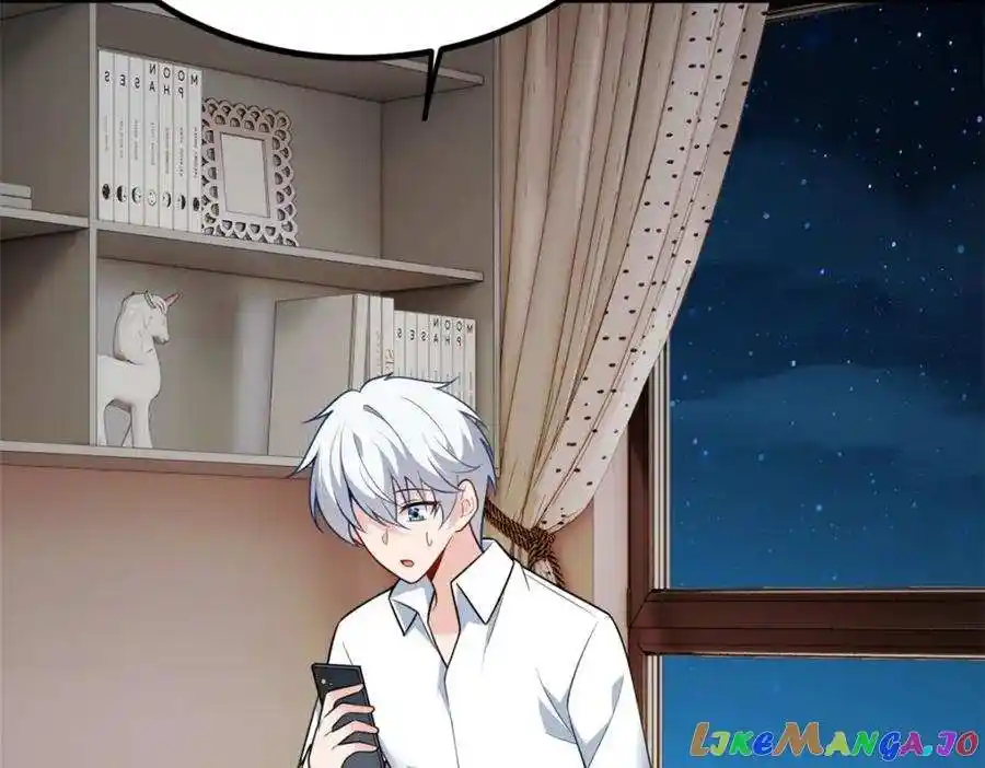 I Eat Soft Rice In Another World Chapter 109