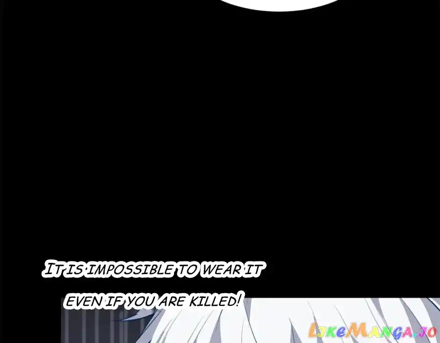 I Eat Soft Rice In Another World Chapter 109